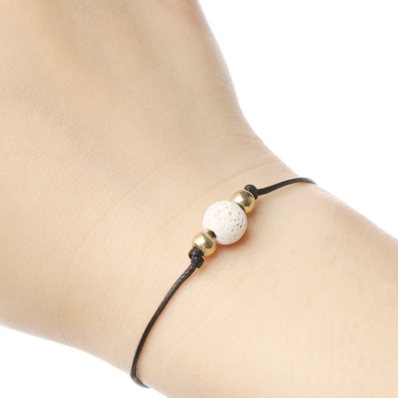 3/$30 Matching Best Friends Beaded Bracelet Set - Picture 2 of 5